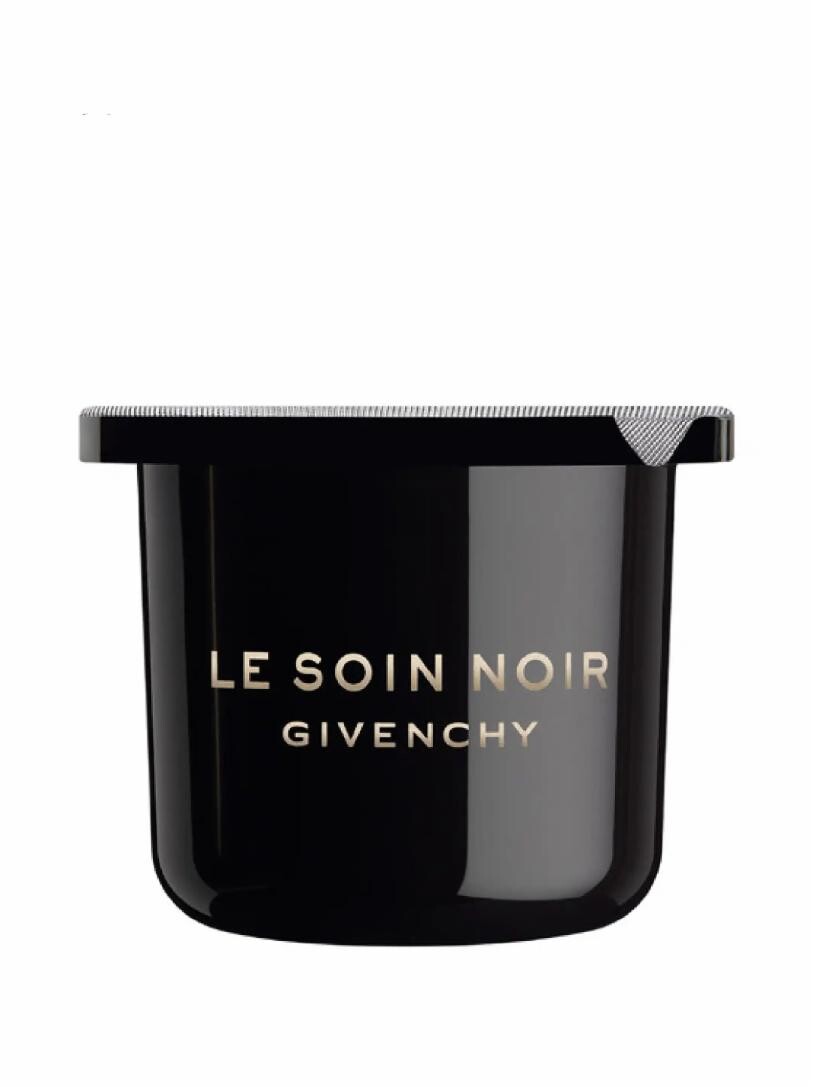 

Крем для лица Le Soin Noir (сменный блок), 50 мл Givenchy Beauty