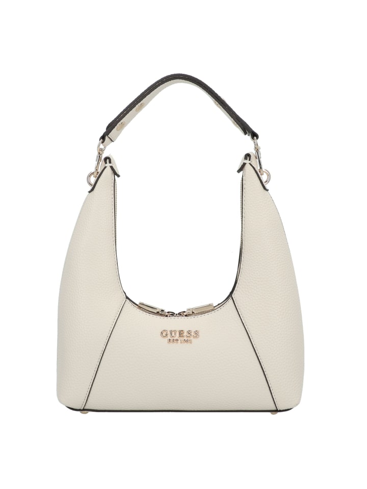 

Сумка через плечо Guess