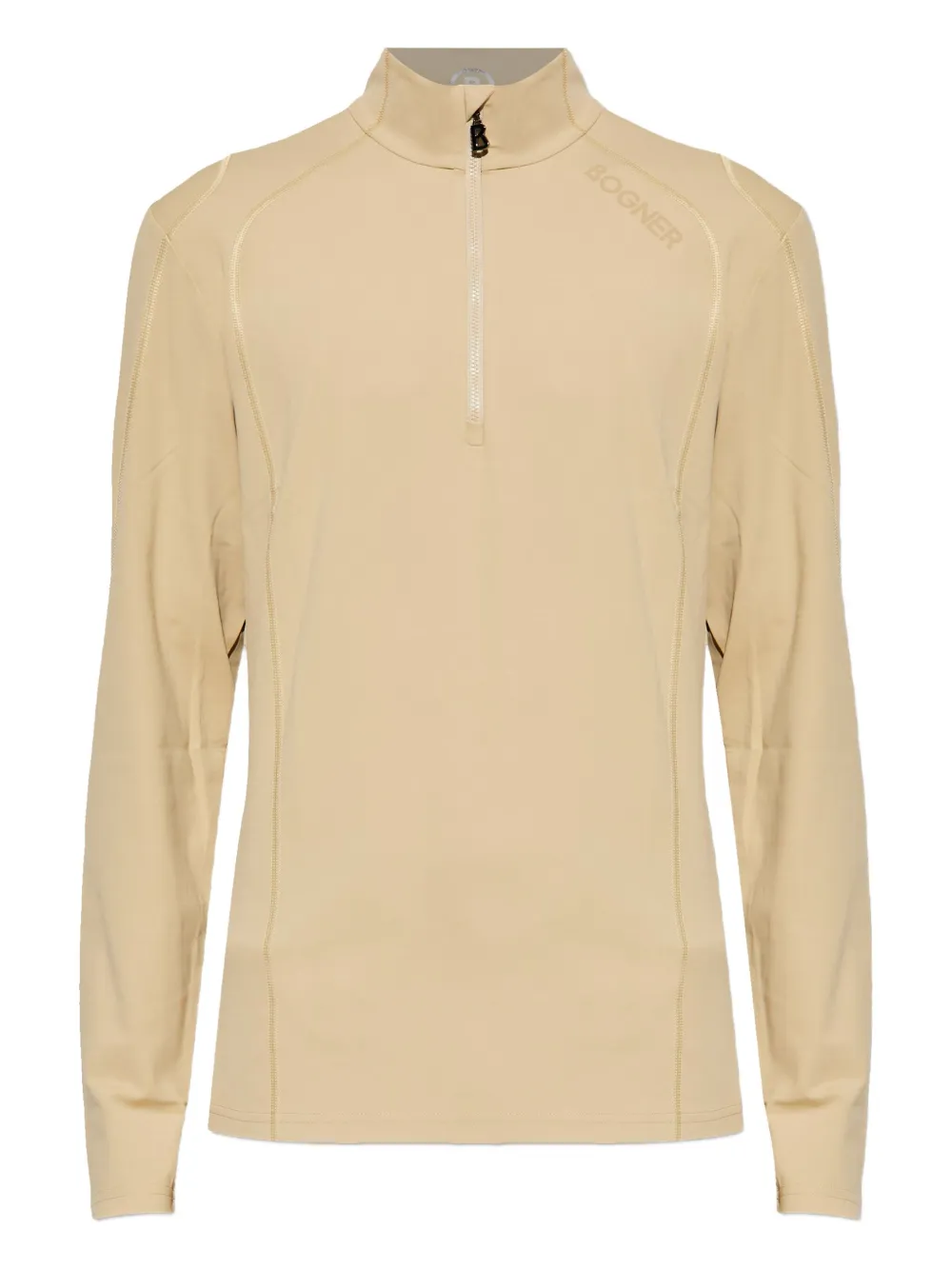 

Свитшот Harry Bogner, нейтральный