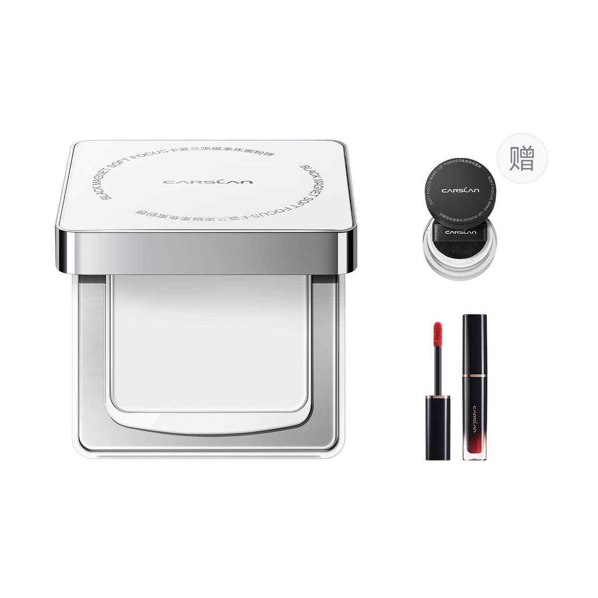 

Carslan Черная магнитная пудра 2 0 улучшенная матовая фиксирующая стойкая контроль жира натуральный подарок для лучшей подруги подарок на день рождения