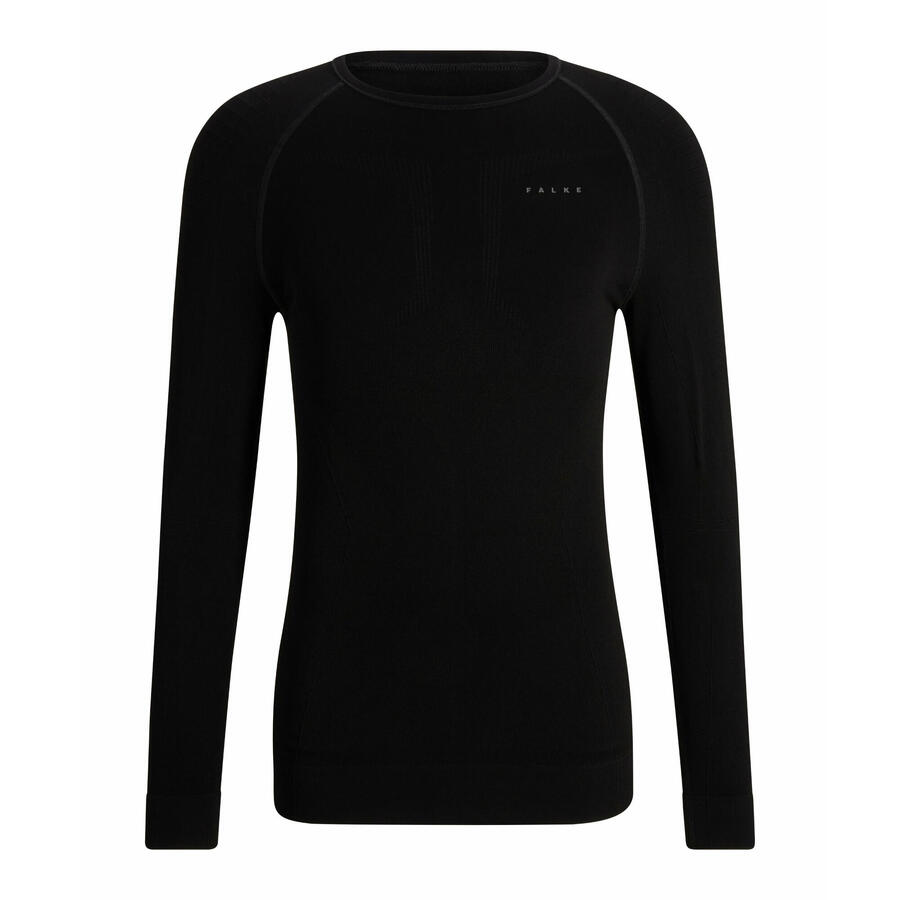 

Falke Мужская максимально теплая рубашка с длинными рукавами 33537