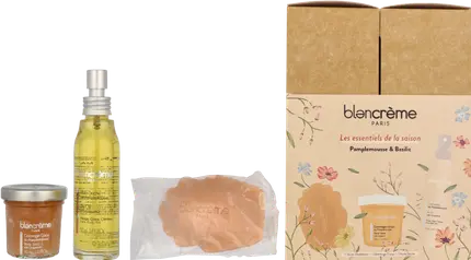 

Основы для тела