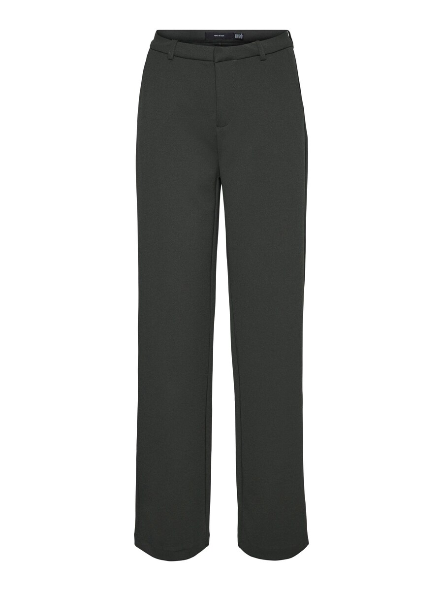 

Повседневные брюки VERO MODA, Fir