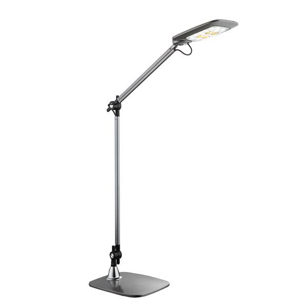 

Светодиодная настольная лампа Globo Lighting Pattaya III