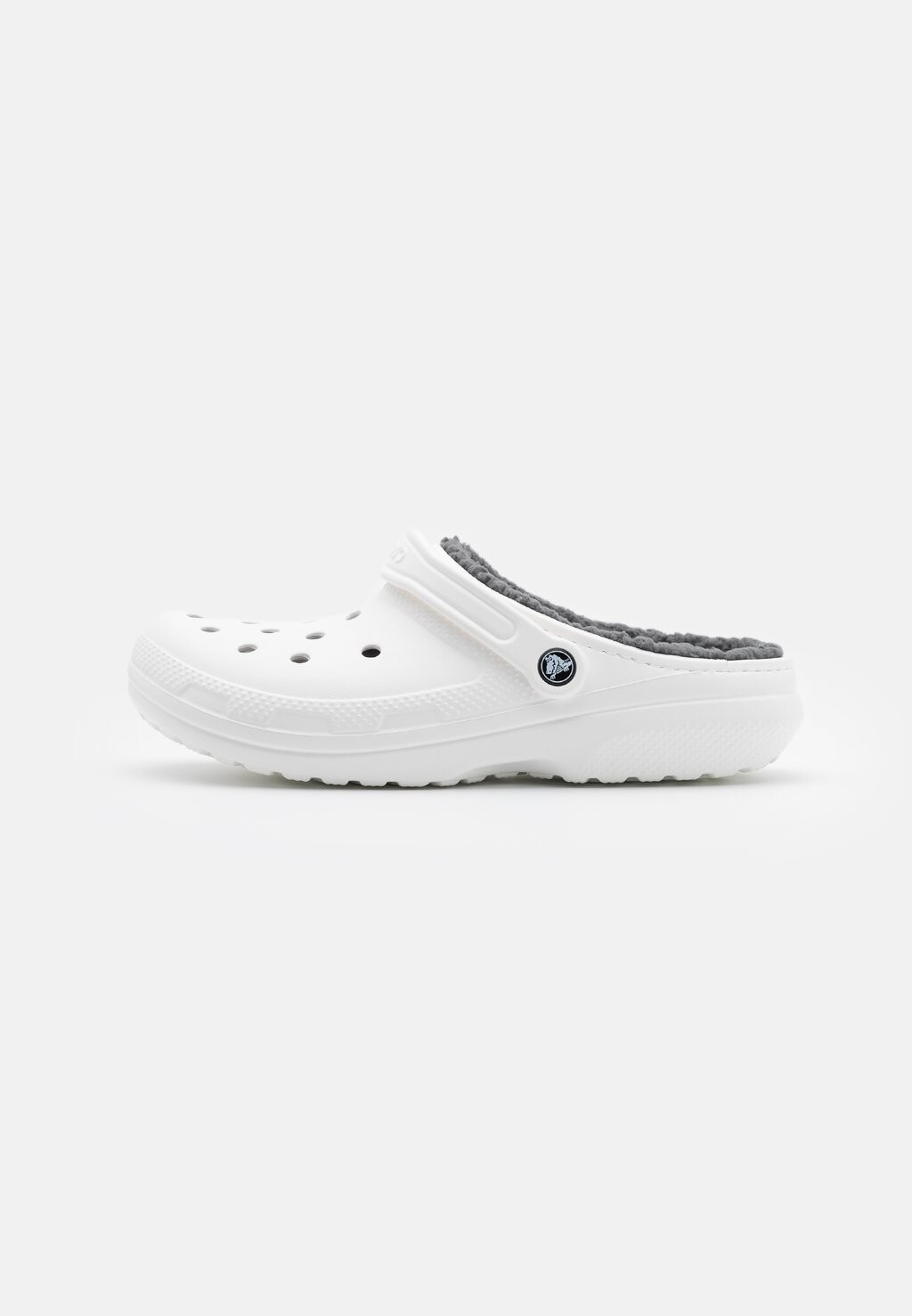 

Шлепанцы Crocs