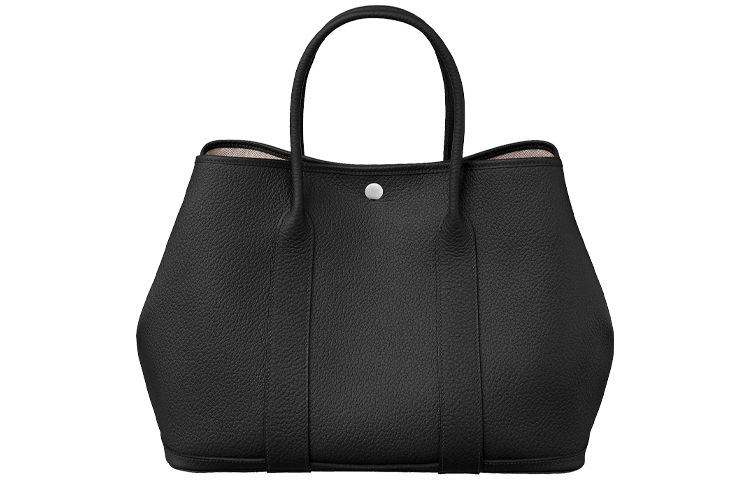 

Сумка для садовой вечеринки HERMES