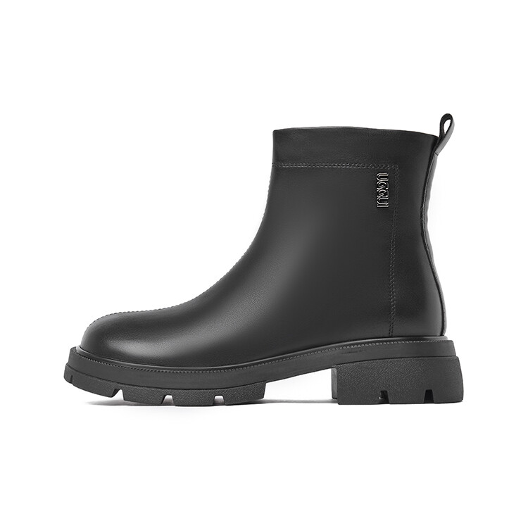 

Ботинки JOSINY Martin Boots Women's