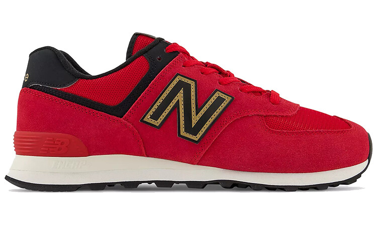 

New Balance NB 574 Series Кроссовки унисекс