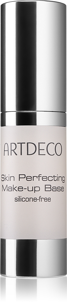 

Основа под макияж для всех типов кожи, улучшающая цвет лица Artdeco, 15 мл