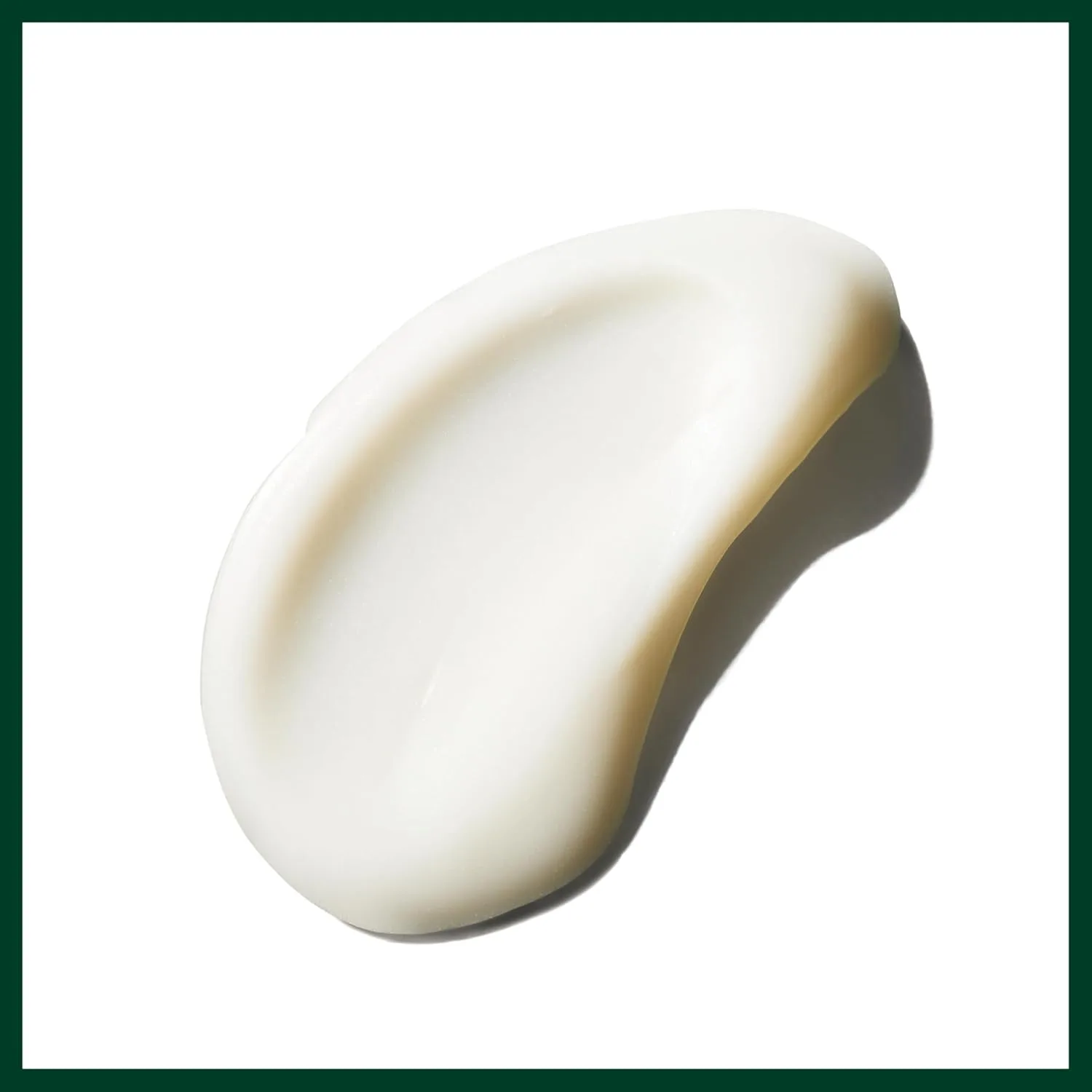 Увлажняющий крем для ног Aveda Foot Relief | Отшелушивает, смягчает и разглаживает сухую кожу стоп | с маслами жожоба, мяты перечной, чайного дерева и касторового масла, 120 мл — фото 4