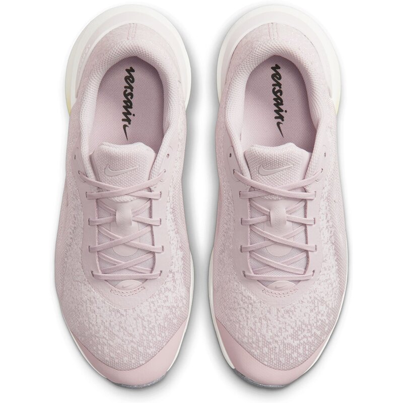 Кроссовки для тренировок с Versair Nike, мультиколор — фото 4