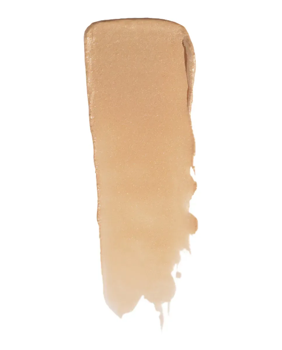 Тональная основа Unreal Skin Sheer Glow Tint-Hydrating Charlotte Tilbury, 5 Medium — фото 3