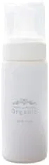 Мыло-пенка для лица Amami Shizuku Organic Whipped Soap 150 мл