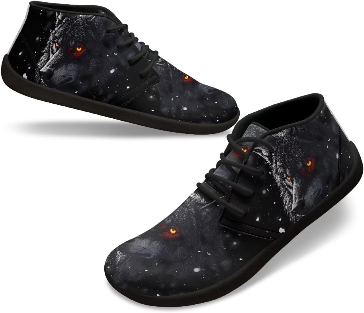 

Повседневные слипоны босоножки для мужчин, отца, с широкой носочной частью, без подъема, для прогулок на улице, кемпинга, кроссовки для вечеринок и путешествий, размеры 5-14, черная подошва Vuriqeby