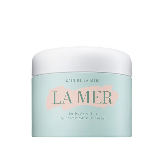 

Крем для тела 300 мл La Mer