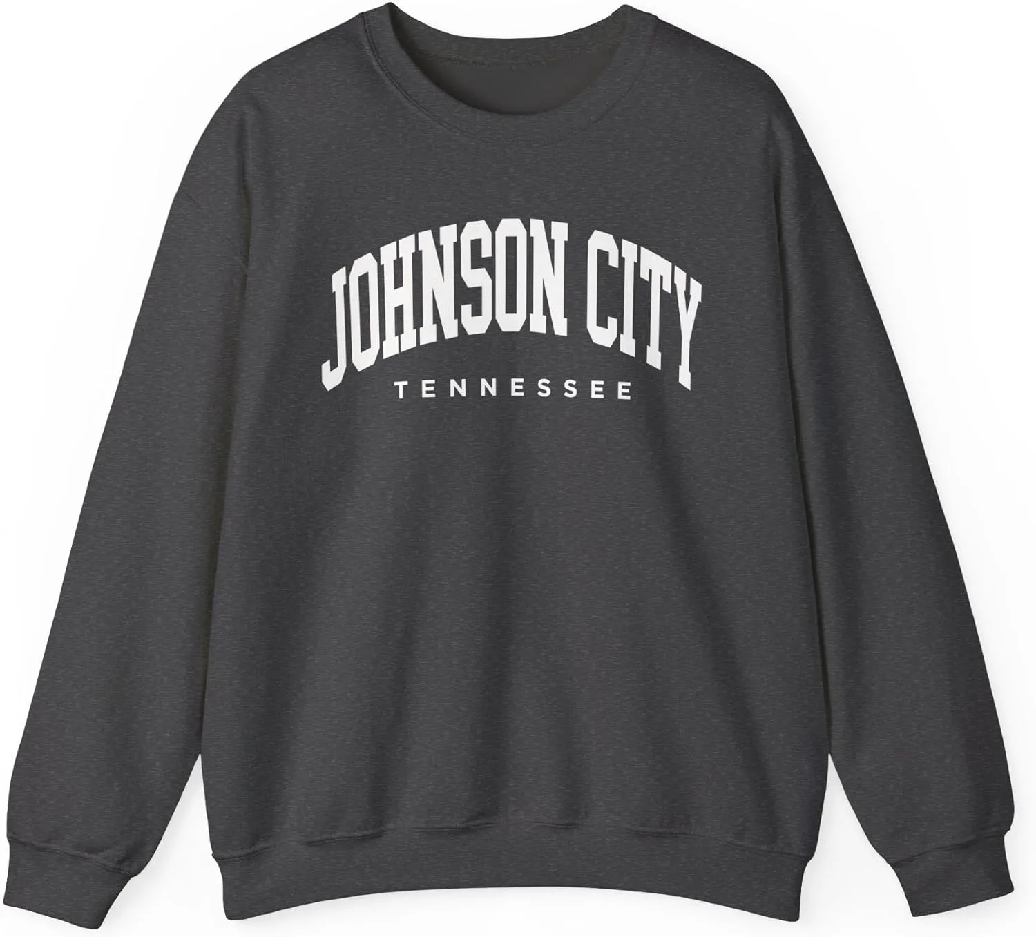 

Джерси Джонсон Сити Теннесси CUSTOMI