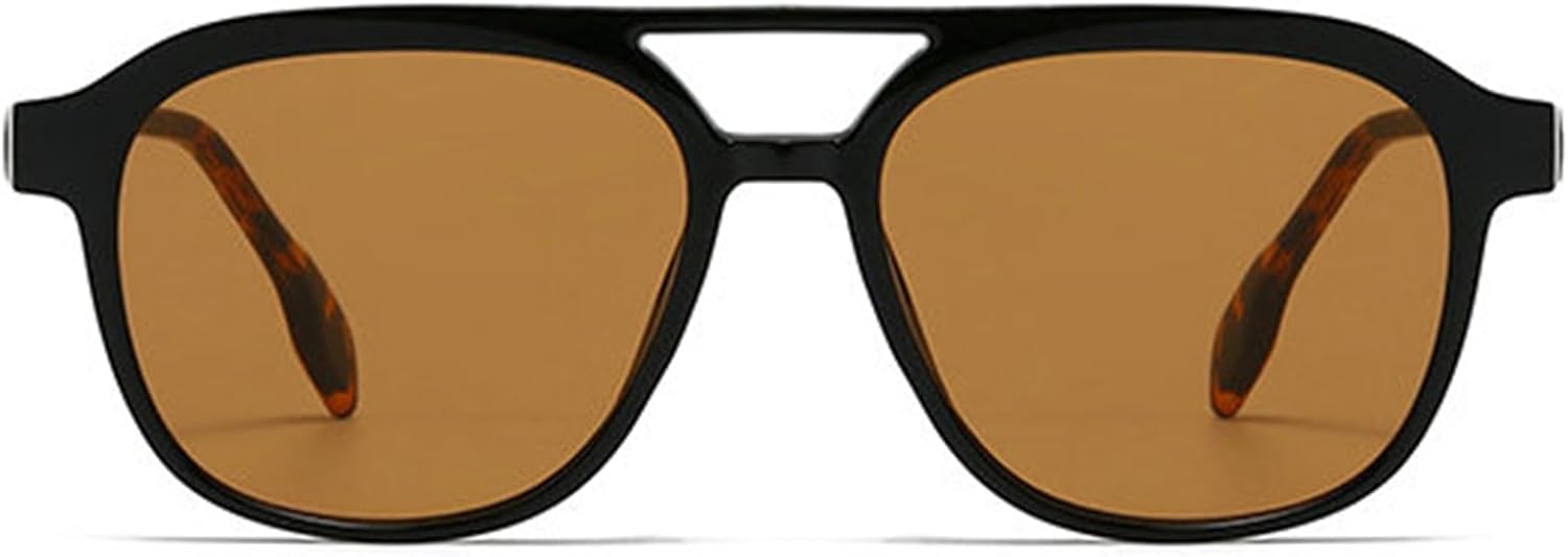 

Классические круглые солнцезащитные очки Willochra для женщин, дизайнерские очки в стиле 70-х, роскошные винтажные солнцезащитные очки с градиентным переходом для женщин, защита от ультрафиолета UV400, C4