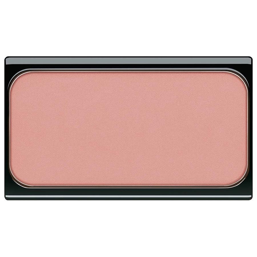 

Румяна blusher Artdeco, 39, вес 5 гр.