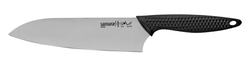 

Нож Samura