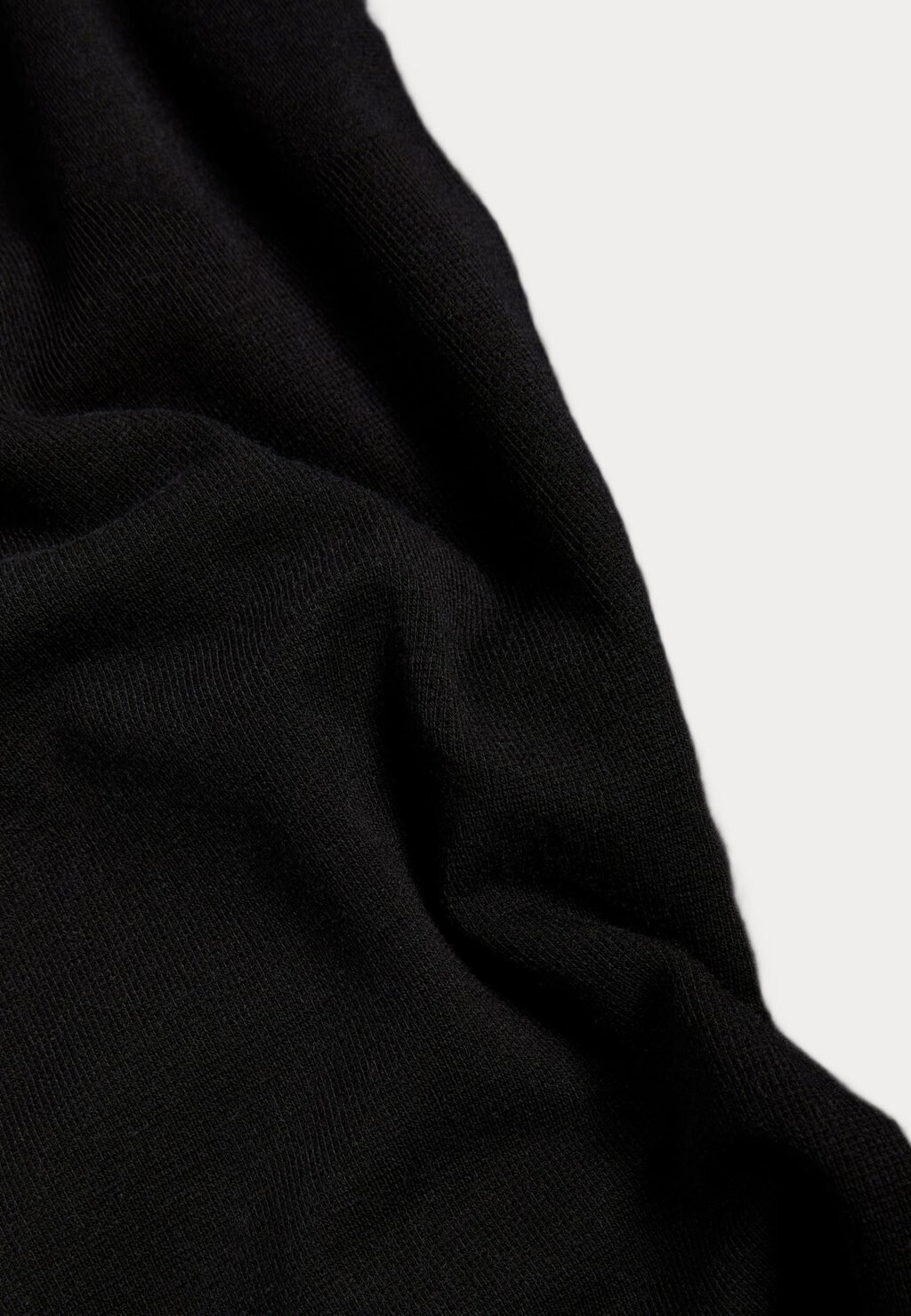 

Боди HEATGEN™ THERMAL SHAPING Marks & Spencer, черный