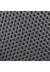 Водонепроницаемые и дышащие походные туфли X Ultra 360 GTX для женщин Salomon, цвет Sharkskin/ Troope — фото 2