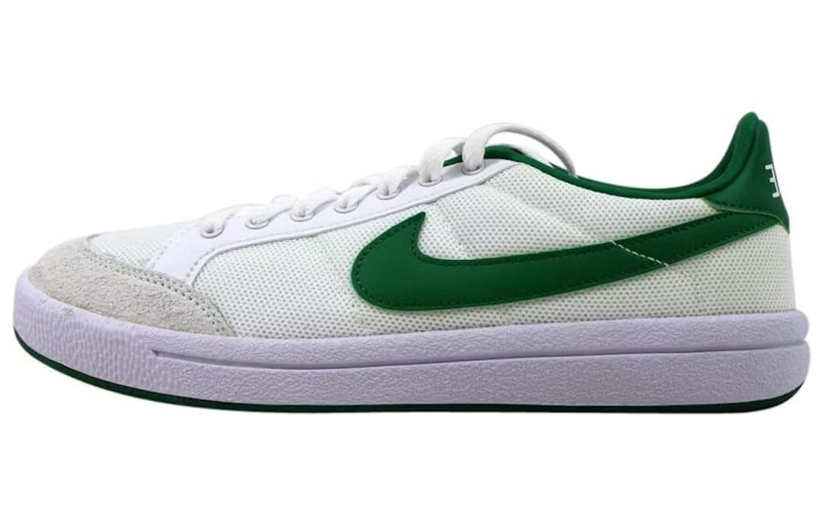 

Кроссовки Nike Meadow 16 TXT White Women's, зеленый