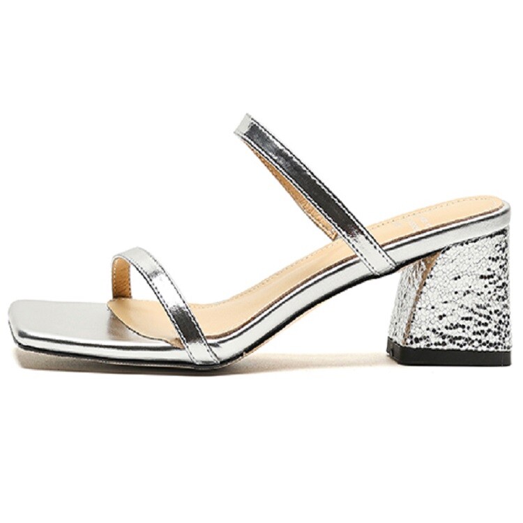 

Шлепанцы и сланцы Kemeilian Slide Slippers Women's