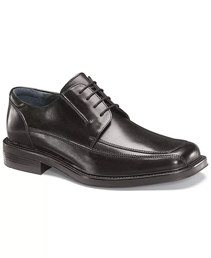 

Перспектива мужчин Оксфорд Dockers, черный
