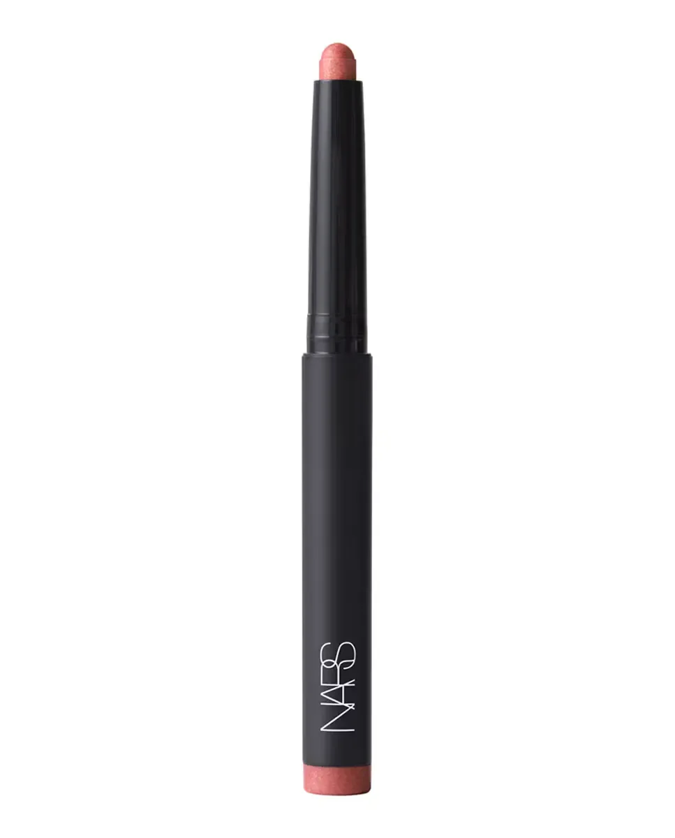 Тени для век Total Seduction Stick 1,6 г Nars, Sparked