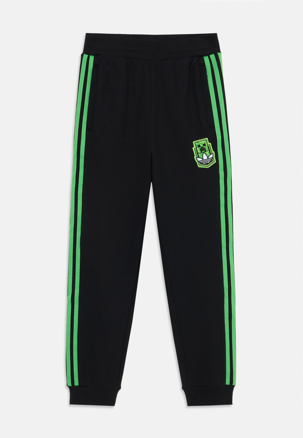 

Спортивные штаны UNISEX Adidas Originals, черный