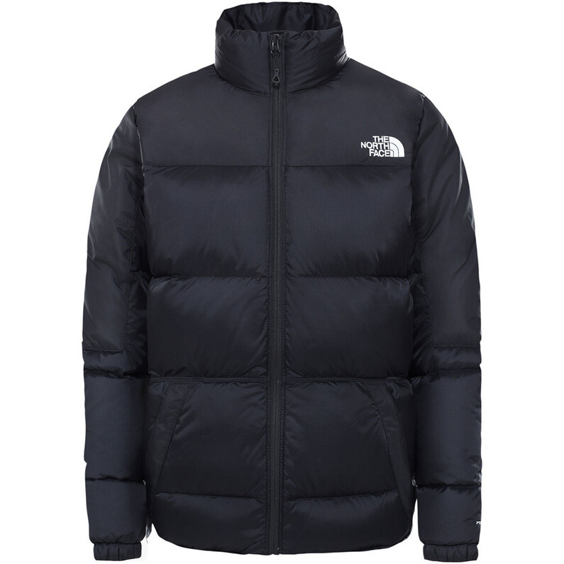 north face company net worth - Ilustrasi 2