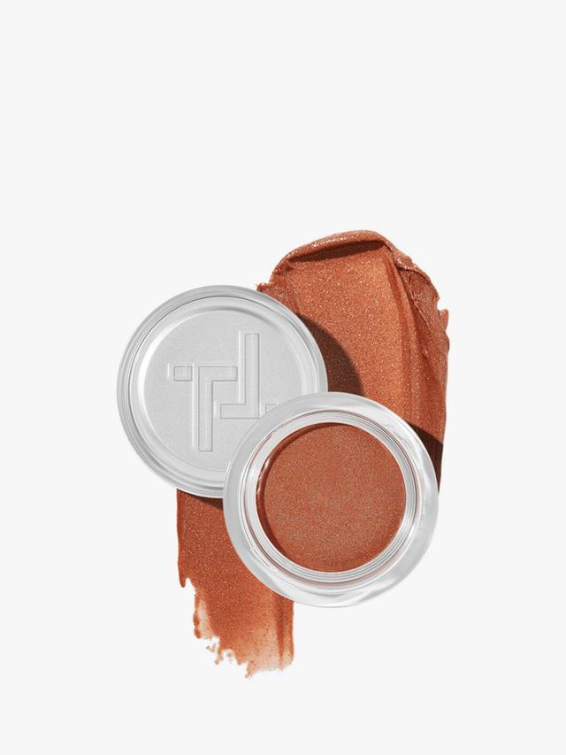 

Помада-румяна с шиммером Trinny London, Aifric