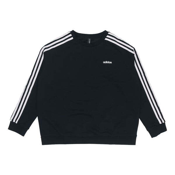 

Свитера нео bse свитера Adidas, черный