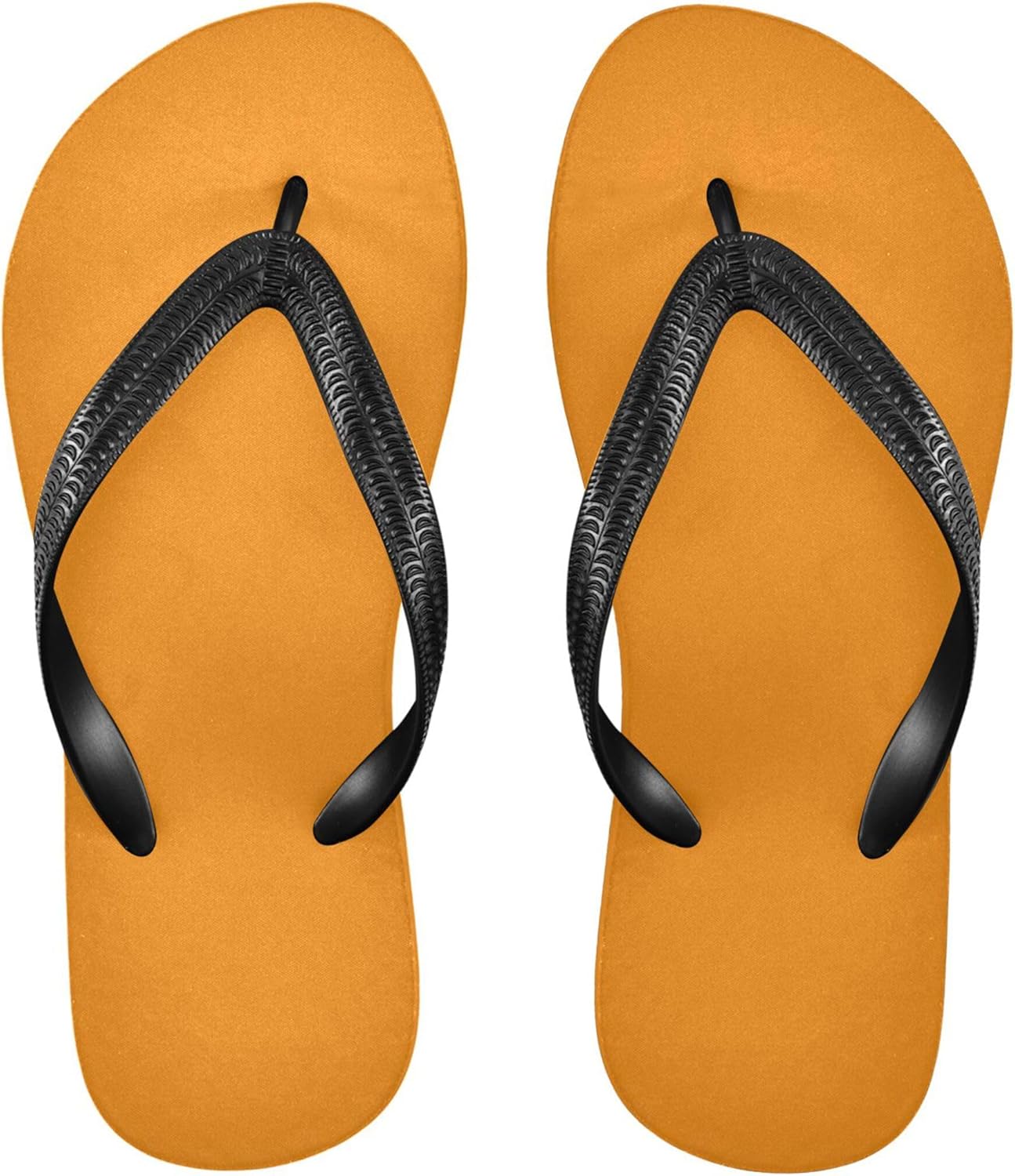 

Сланцы UMIRIKO Salmon Pink для женщин и мужчин / Домашние тапочки, гостиничные, для спа, спальни, путешествий, пляжа