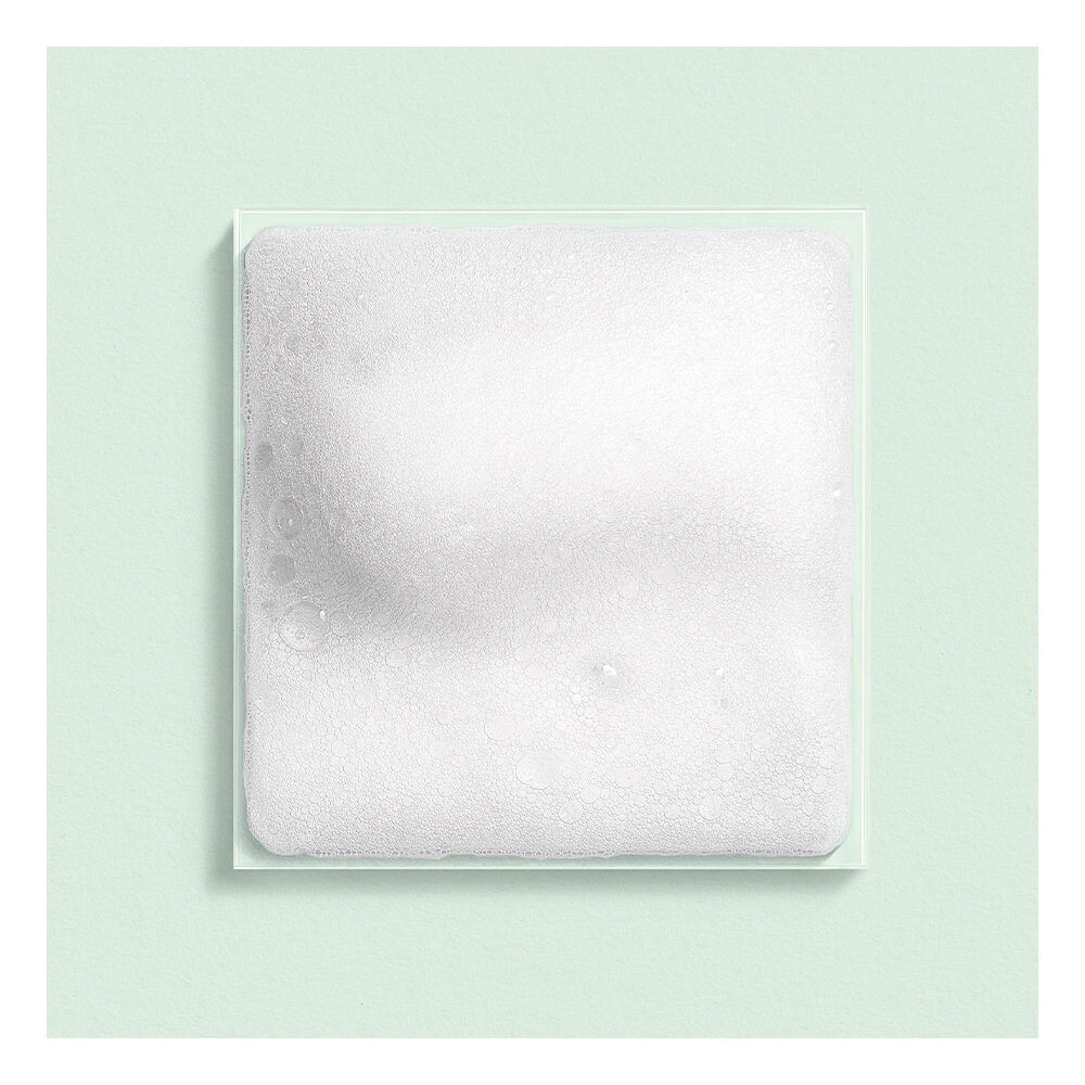 Крем для лица Lierac — Очищающий Desmaquillante crema espumosa, 150 мл — фото 2
