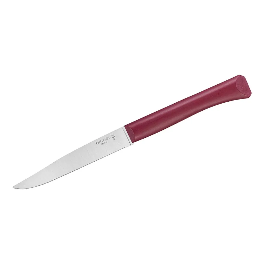 

Нож Opinel