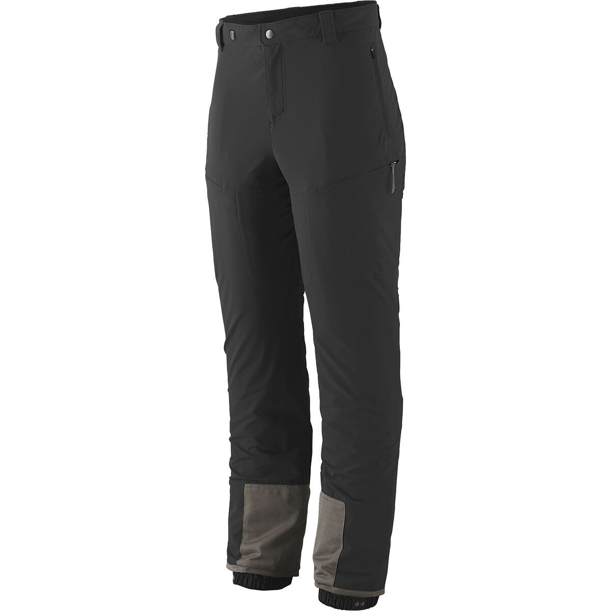 

Альпийские брюки для гида Patagonia, черный