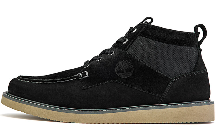 

Кроссовки Timberland, черные, Черный, Кроссовки Timberland, черные