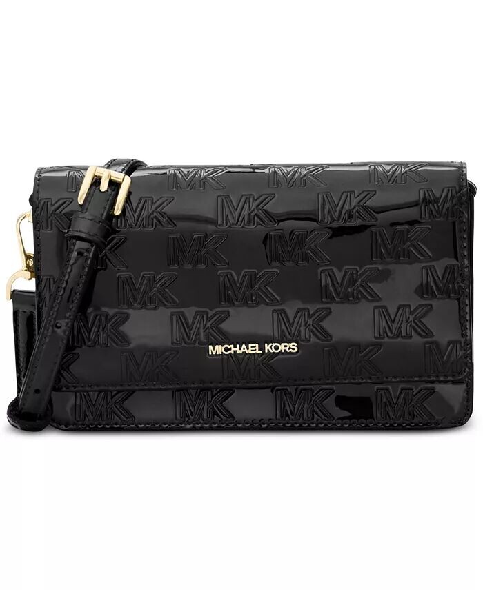 

Сумка женская Michael Kors, черный