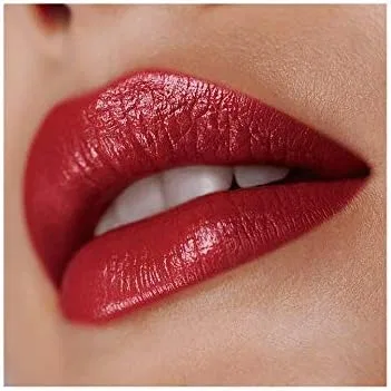 Карандаш для губ Victoria Beckham Lip Defender, красный, 1 шт — фото 3