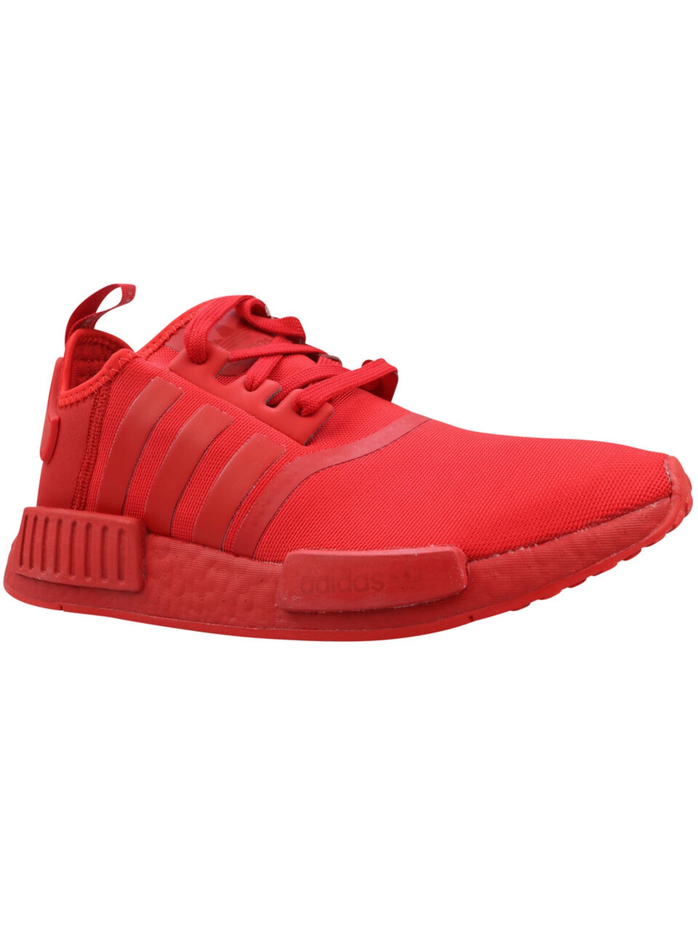 

Adidas Originals Кроссовки 'Adidas' красные