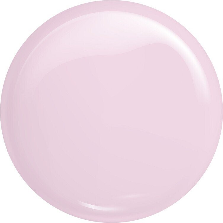 Victoria Vynn Гель однофазный во флаконе Candy Pink 15мл — фото 3