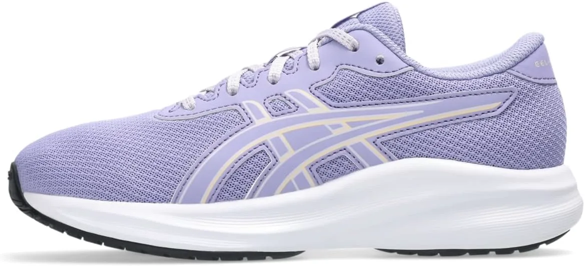 Детские беговые кроссовки ASICS Gel-Excite 11 GS