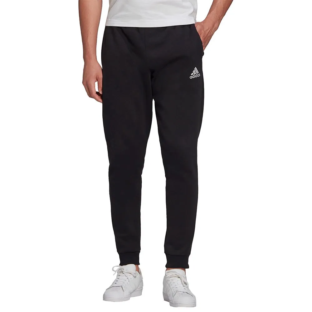 

Брюки adidas Entrada 22 Stadium SW, черный