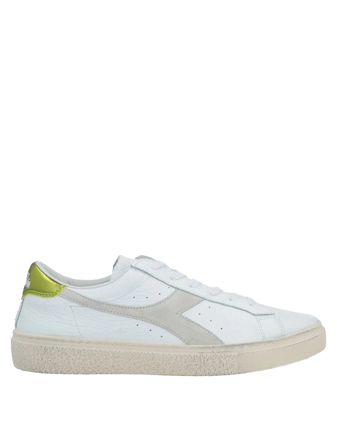 

Кроссовки Diadora, белый