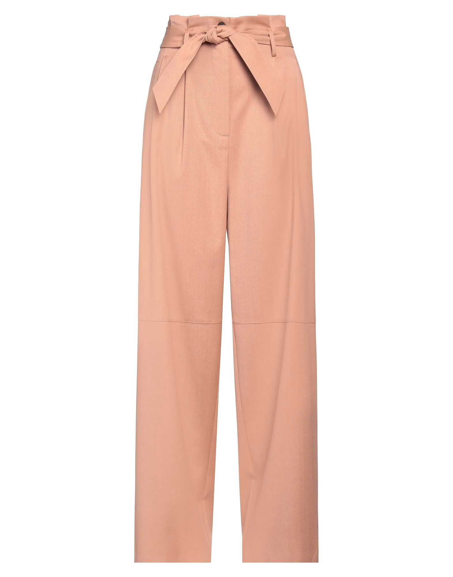 

Брюки Pinko, коричневый