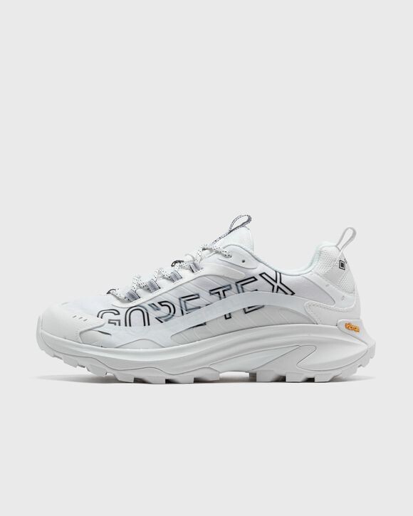 

Кроссовки Merrell 1-Trl Moab Speed 2 Gtx Bl Se/White, белый
