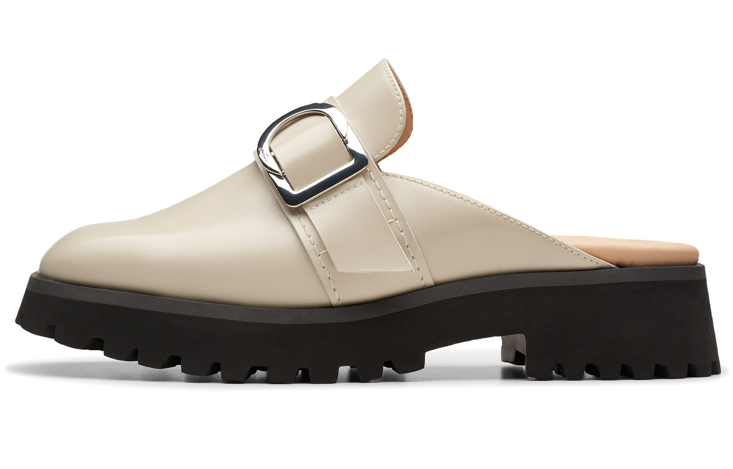 

Тапочки женские Clarks