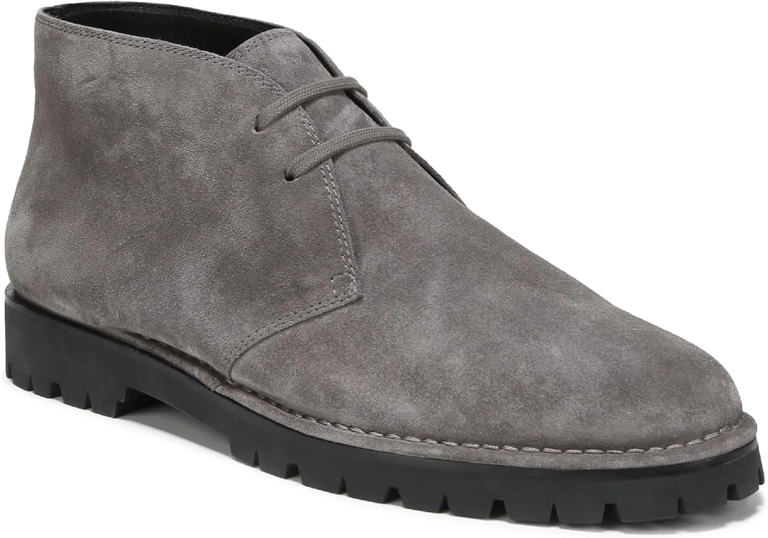 Ботинки Vince mens Jerome, серый