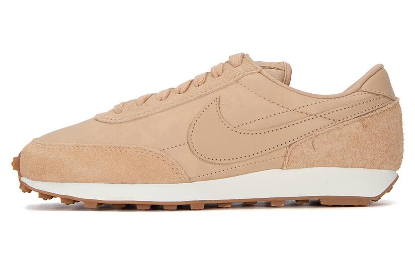 Кроссовки Nike DBreak женские